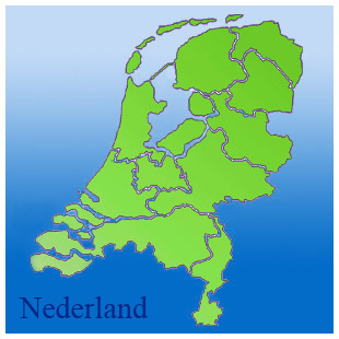 nederland